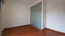 Suites @ Bukit Timah (D21), Apartment #558927511